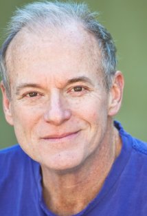 Актер Кевин Флуд