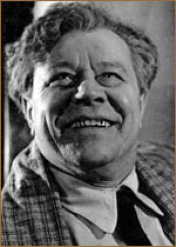 Фото Леонид Охлупин