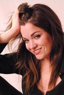 Актер Арин Нельсон