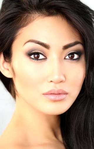 Актер Чести Бальестерос