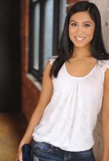 Актер Элиссон Амиго