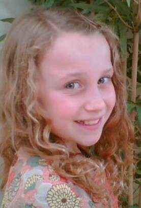 Актер Кристен Муни