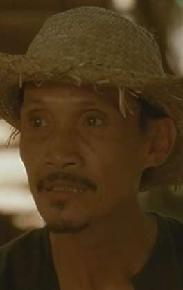 Фото Вантон Дуонг