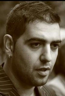 Актер Майкл Сотерье