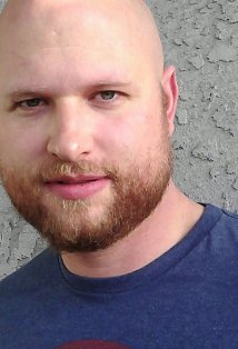 Актер Мэтт Вайнгласс