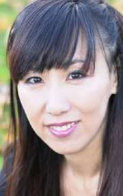 Актер Сина Сихоко Нагаи