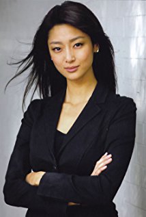 Актер Сара Сон