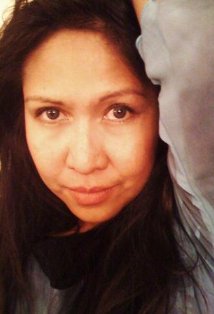 Актер Глэдис Джида