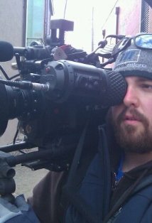 Актер Грант Баббитт