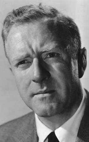 Актер Ллойд Гоф