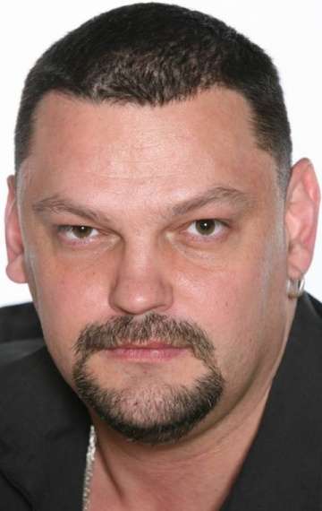 Фото Владимир Ширяев