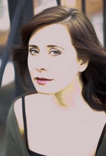 Актер Лил Малинич