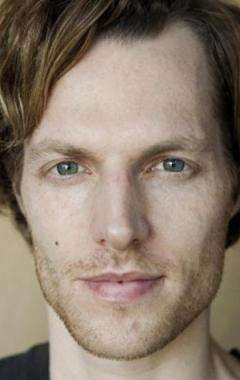 Фото Д.Г. Малоуни