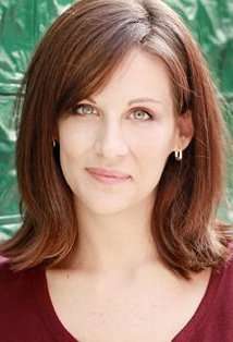 Актер Лорен О&rsquo;Квин