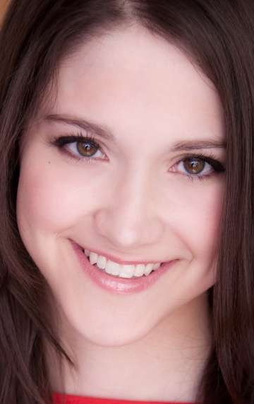 Актер Линдсэй Сидел