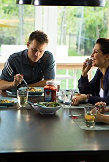 Актер Луис Морисетт