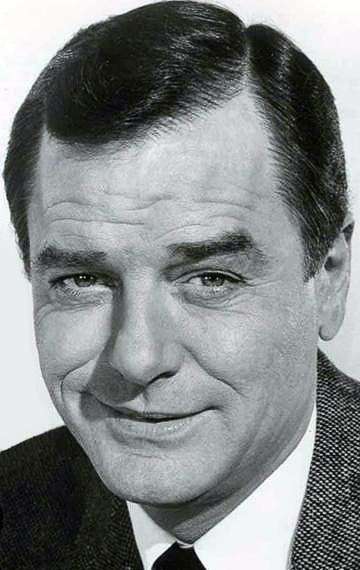 Актер Гиг Янг