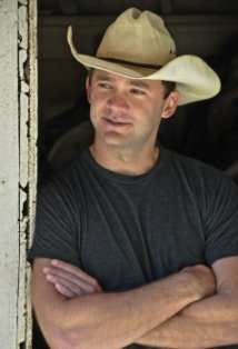 Фото Остин Хеберт