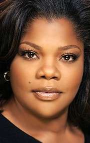 Актер Моник