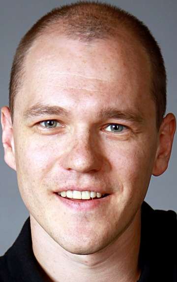 Фото Артем Бордовский