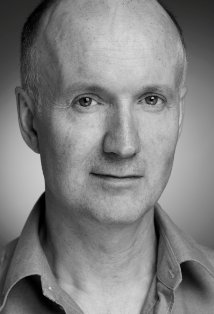 Актер Сэм Хейдон