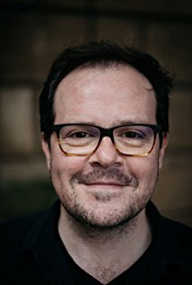 Актер Томас Мрац