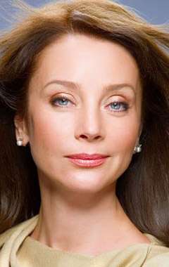 Актер Галина Беляева