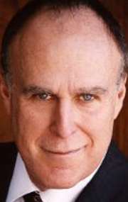 Актер Ричард Фэнси