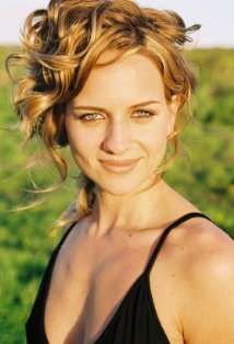 Актер Маргарит Уитли