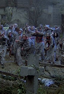 Актер Фред Вуд