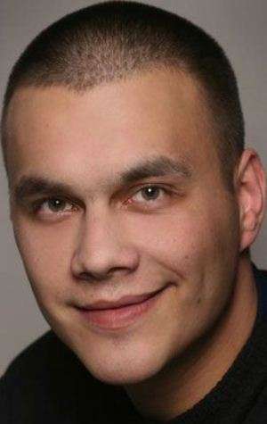 Фото Денис Нагретдинов