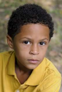 Фото Майкл Альери