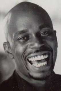 Актер Филлип Джарретт