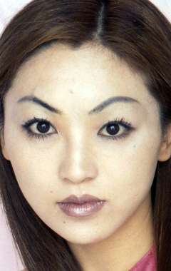 Актер Рейла Афродит