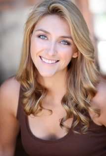 Актер Ноэль Бэйкер