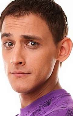 Фото Михаил Башкатов