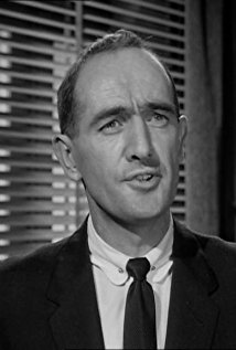 Актер Роберт О&rsquo;Нил