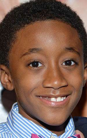 Фото Траварис Спирс