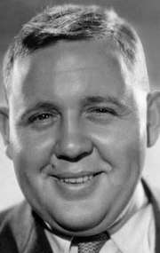 Актер Чарльз Лотон