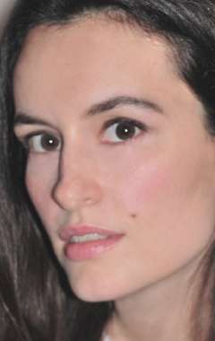 Фото Доля Гавански