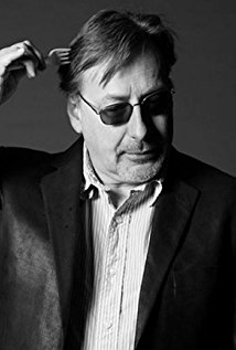 Актер Southside Johnny Lyon