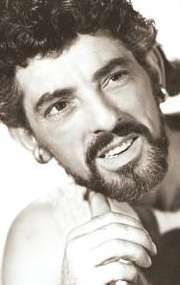 Фото Ник Крэвет