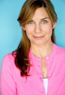 Актер Эллисон Кинг