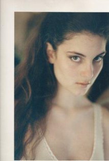 Актер Франциска Виюде