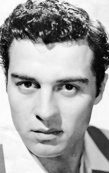 Фото Сидни Чаплин