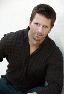 Актер Роб Скебело