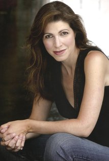 Актер Тесс Малис Кинкейд