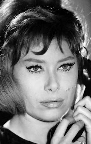 Актер Кай Фишер