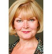 Фото Крисси Коттерилл