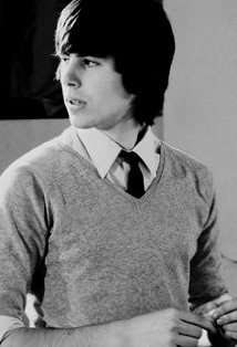 Актер Хауме Мадаула